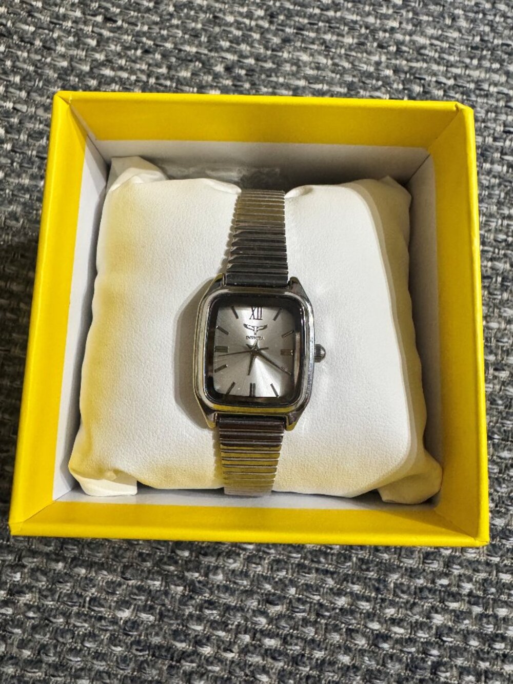 INVICTA Celestial Women’s Watch Model# 69092